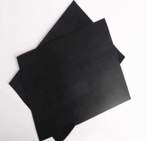 HDPE Geomembrane