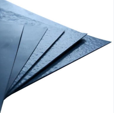 Why is HDPE geomembrane so cheap?