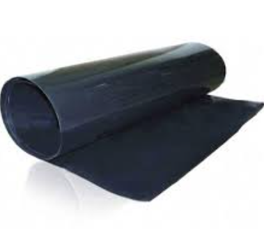 How long does it take HDPE geomembrane to degrade?