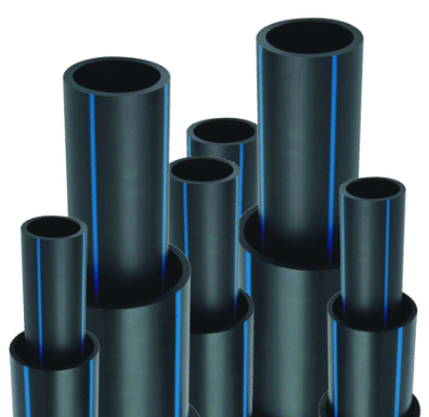 Which is better HDPE or PVC?