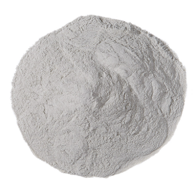 How do you apply bentonite?