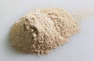 Ai không nên sử dụng đất sét bentonite?