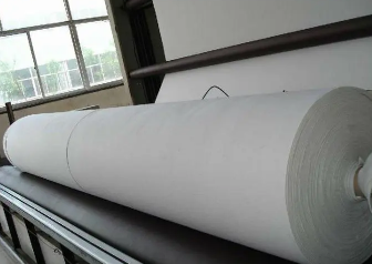 geotextile fabric