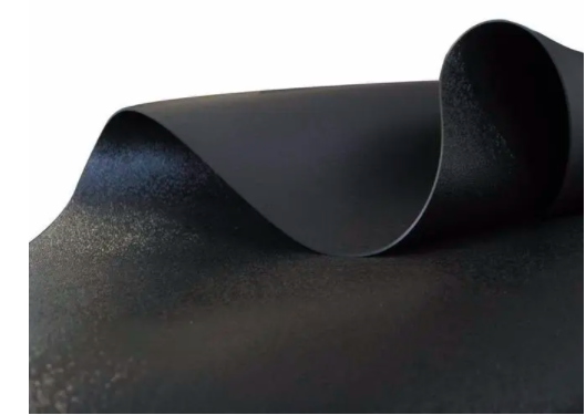 xr 5 geomembrane