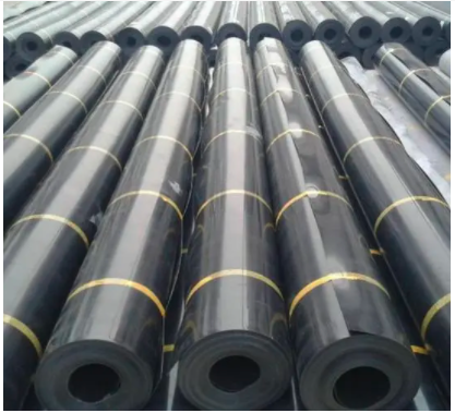 vi 20 geomembrane