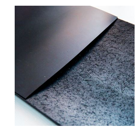 geomembrane material