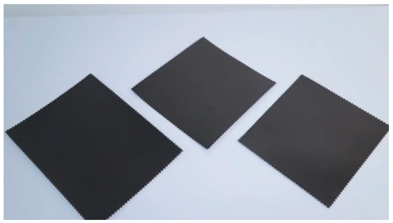 geomembrane liner price