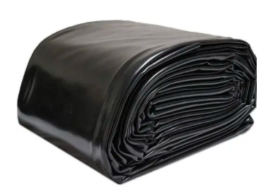 geomembrane specifications