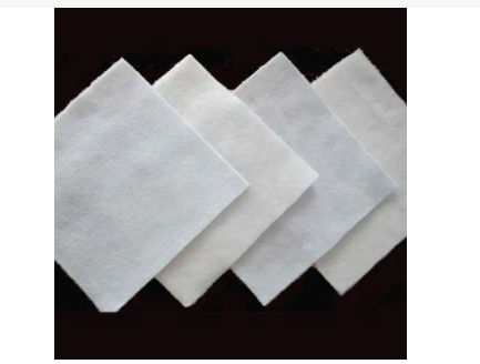 geotextile cloth