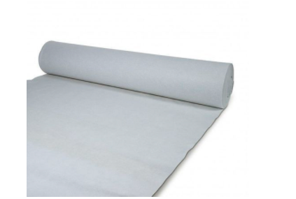 geotextile fabrics