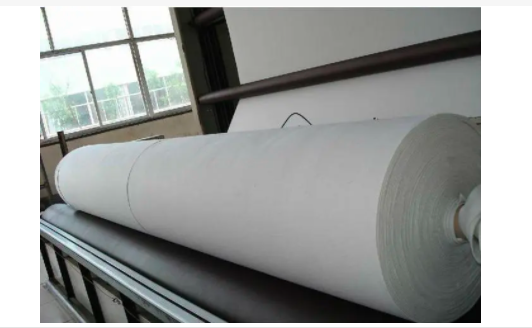 northwest linings and geotextile