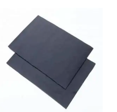 geomembrane liners