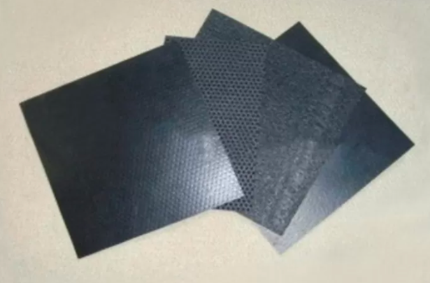 pe geomembrane